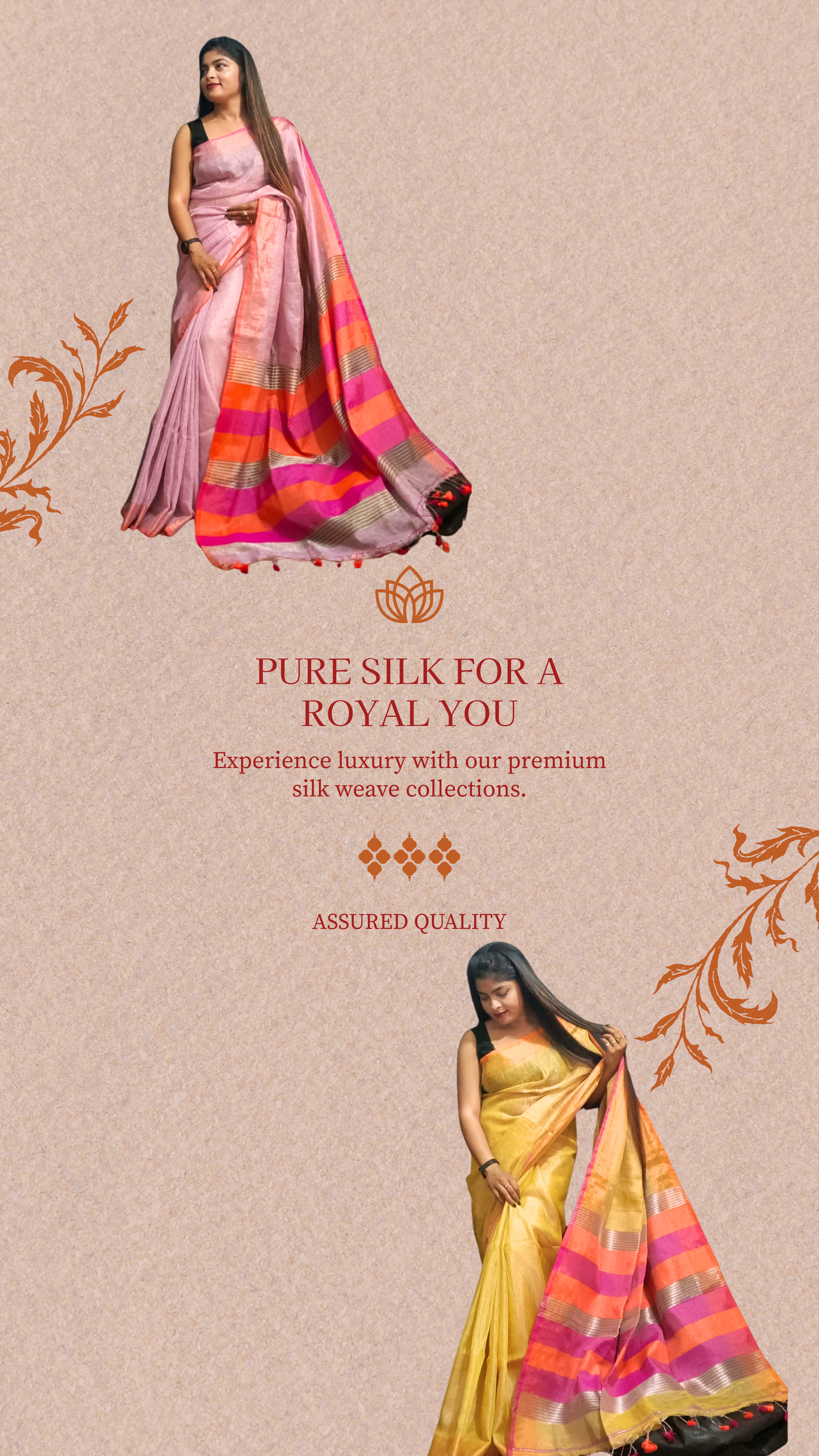 Mobile landing image 3