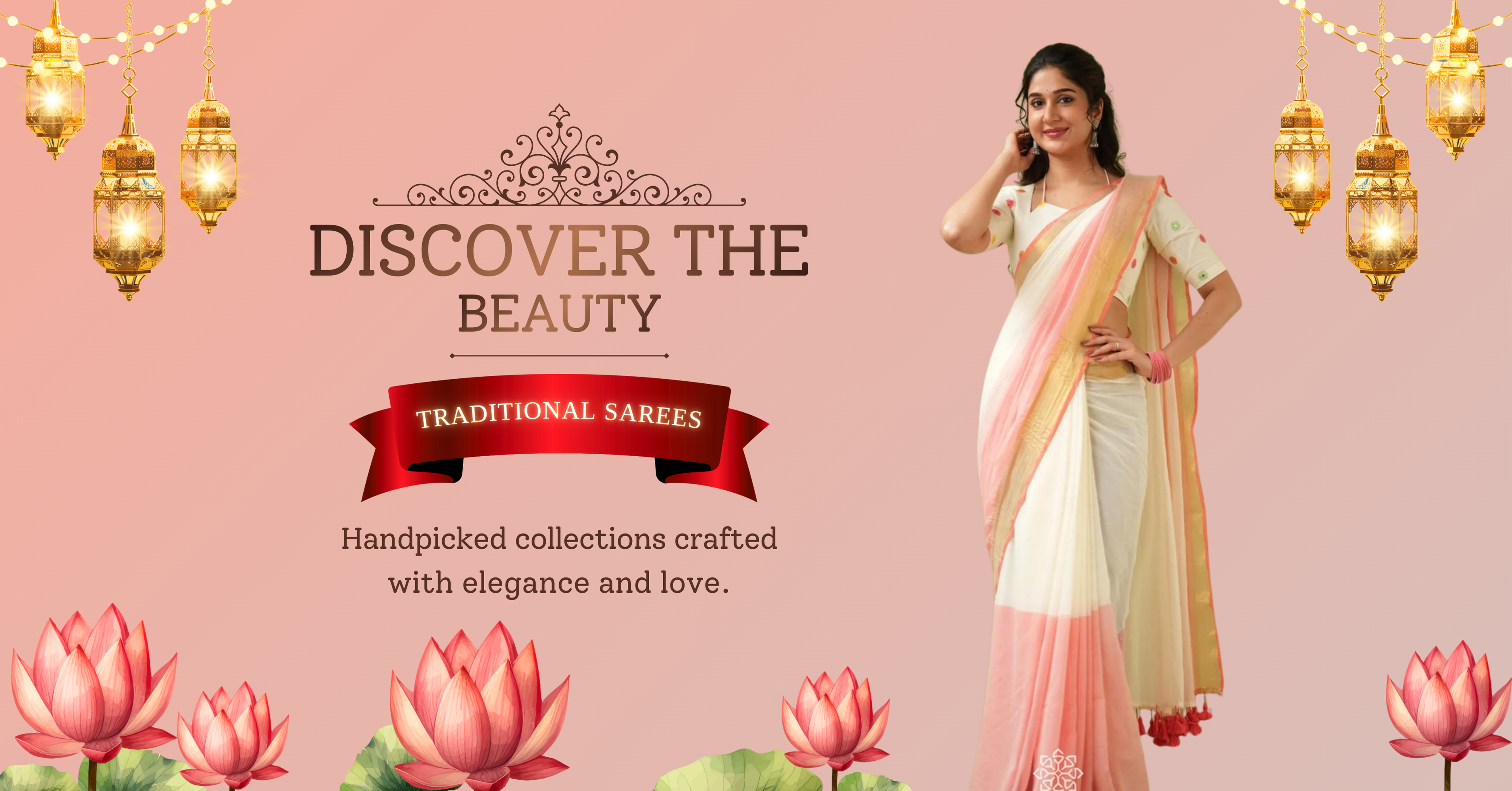 Desktop landing image 2