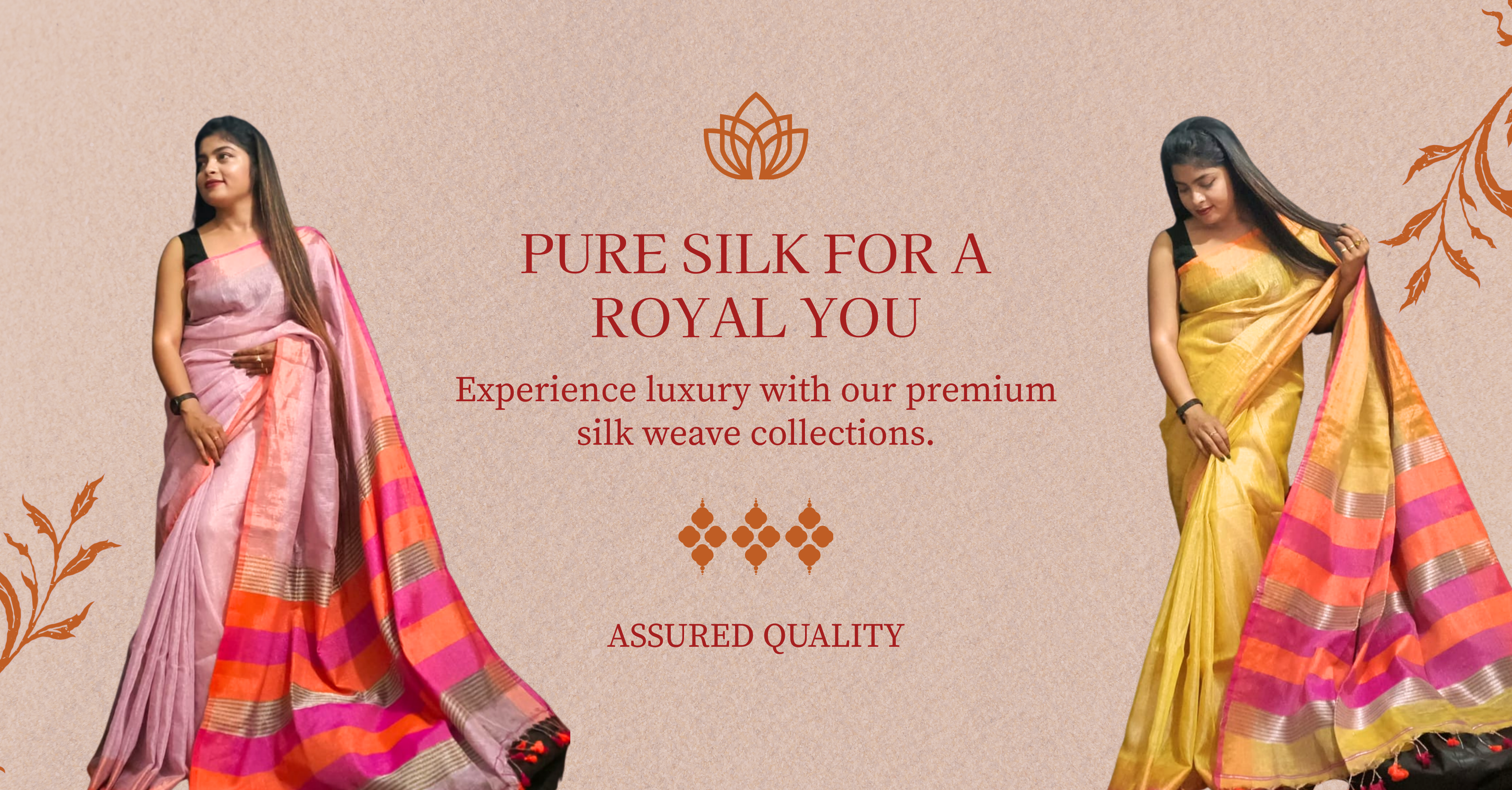 Desktop landing image 3