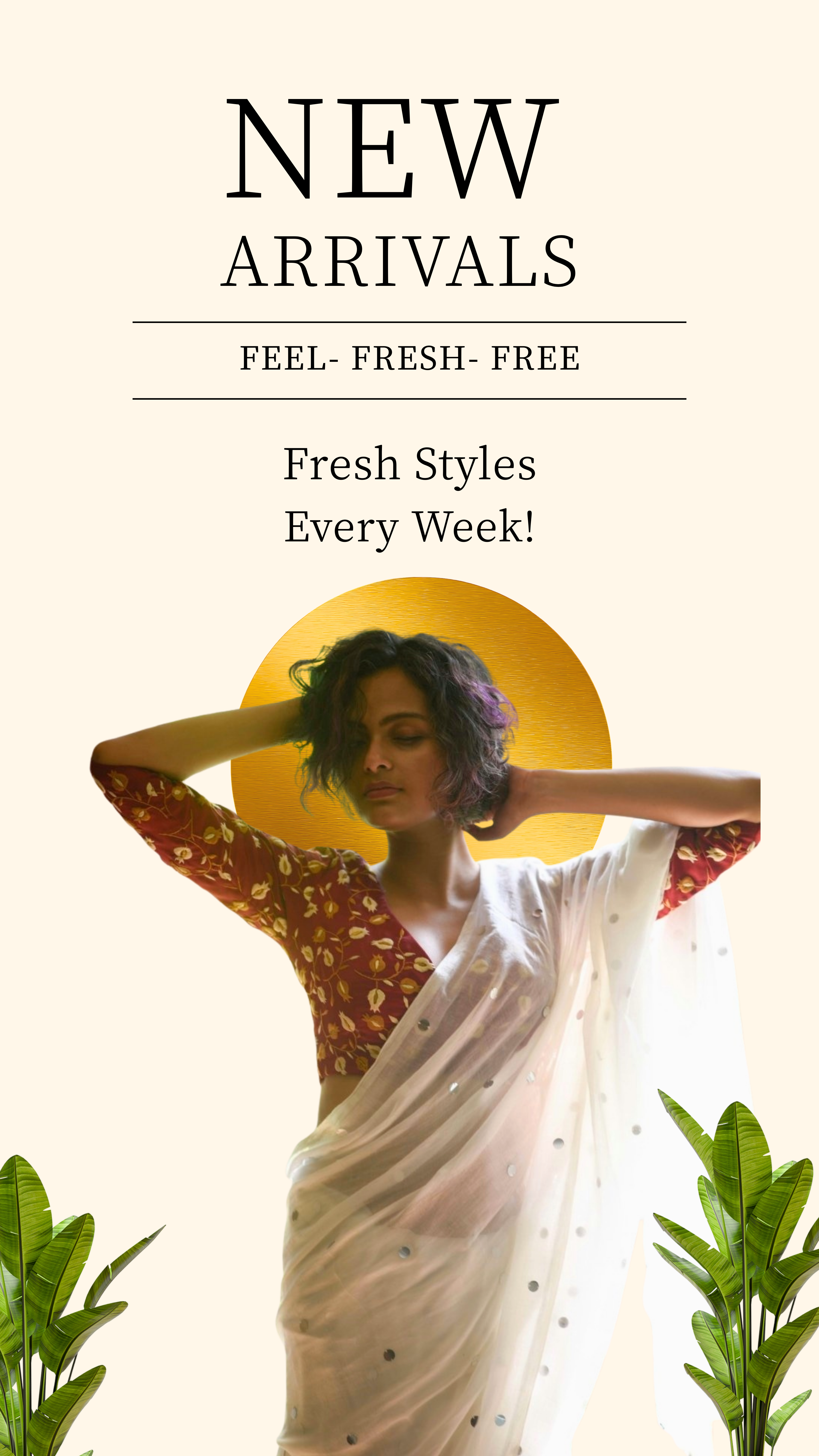 Mobile landing image 1