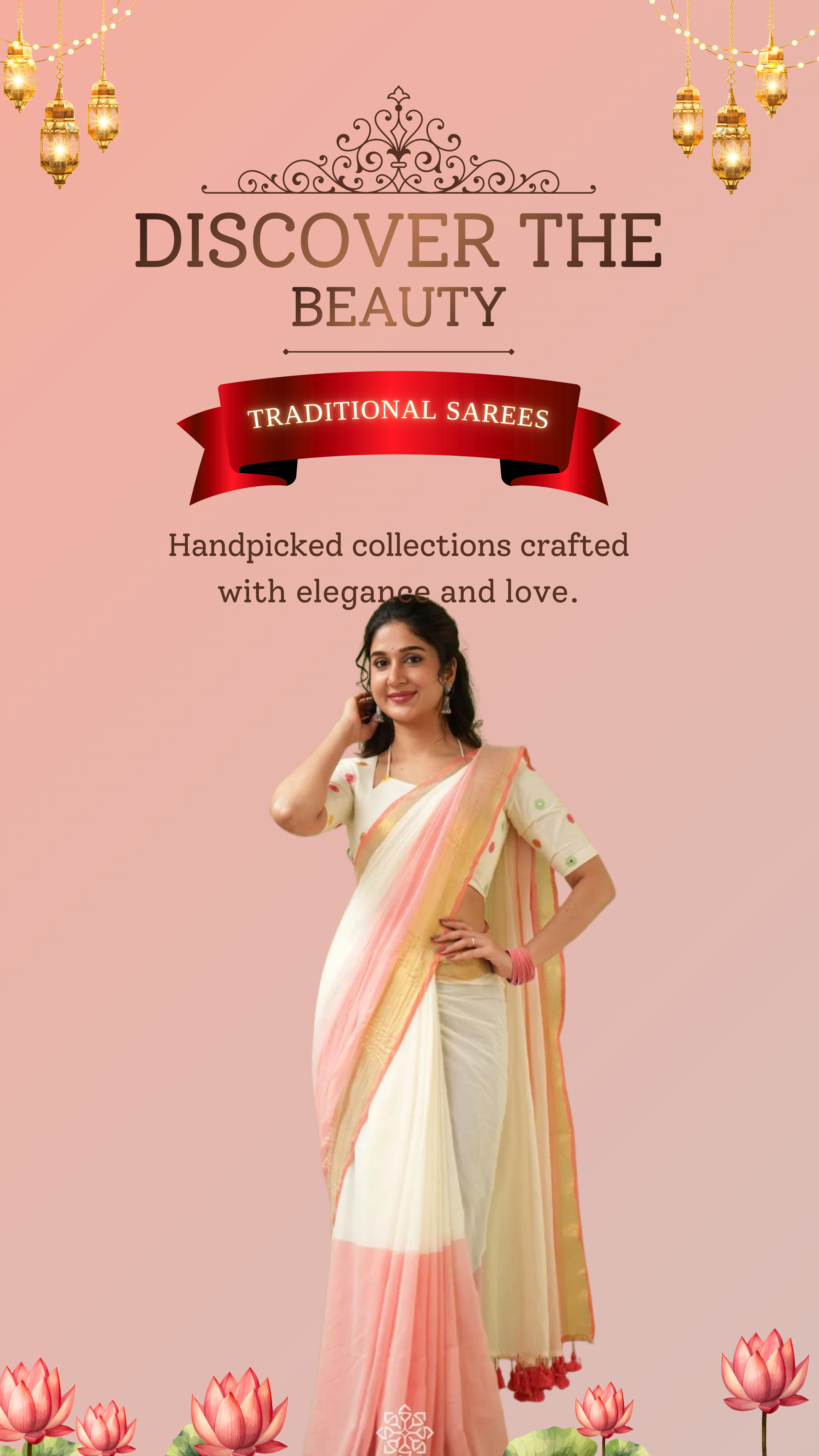 Mobile landing image 2