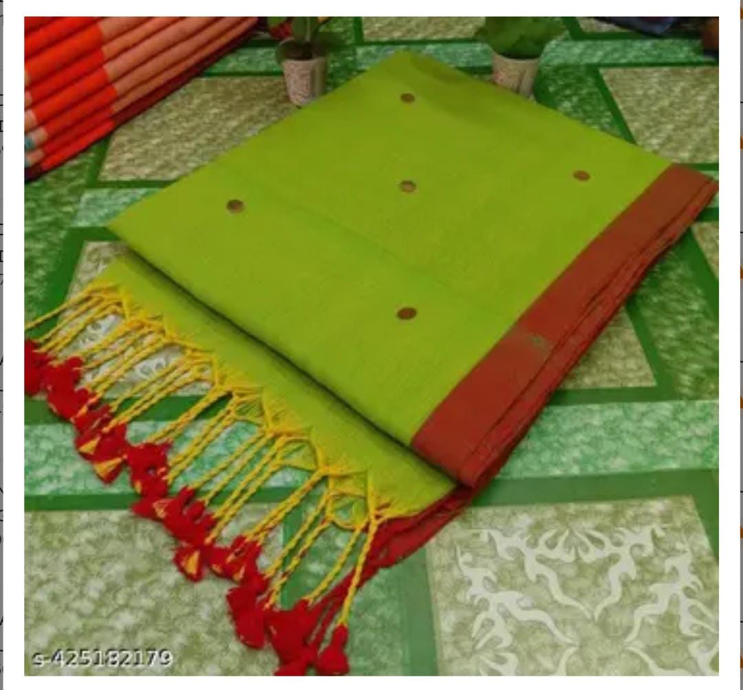 Avail discounts on our Sale Sarees