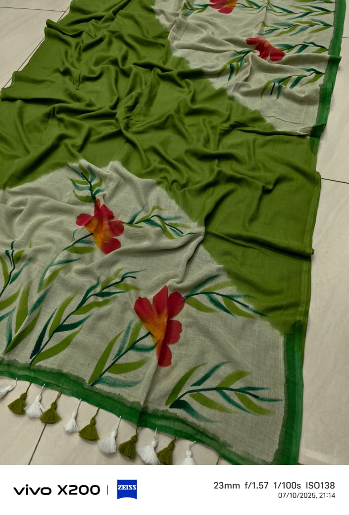 Shop our Best Seller Sarees - Customer Favorites